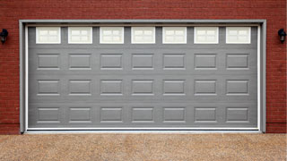 Garage Door Repair at Pine Lake Park San Francisco, California